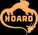 Hoard