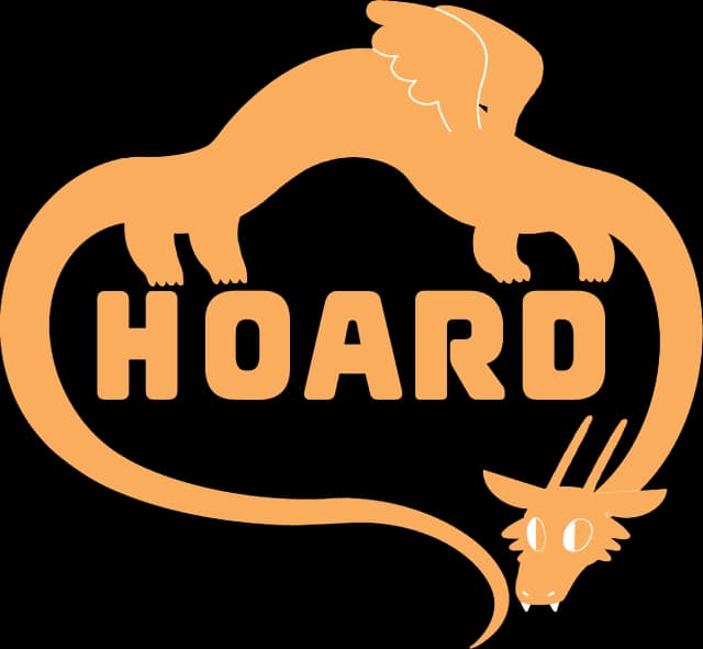 Hoard